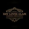 shylovesglam